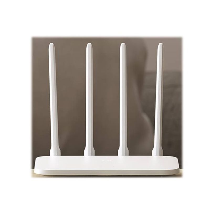 6970244525536-Xiaomi MI Router 4A - routeur sans fil 4 antennes-P_405113411_10-9