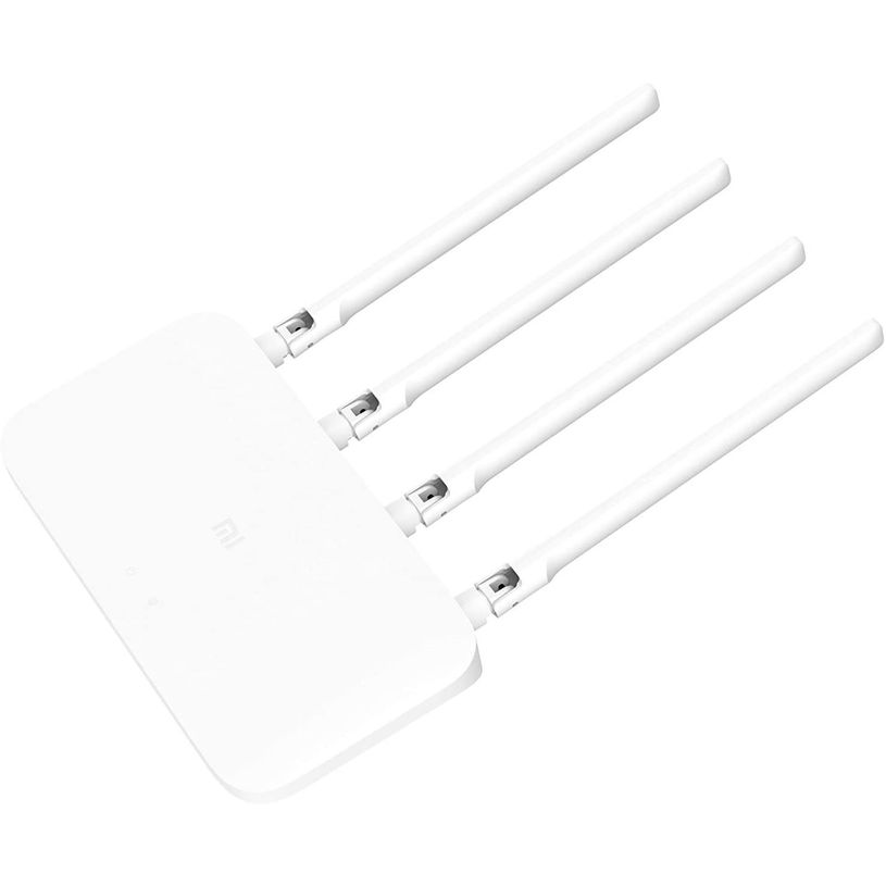 6970244525536-Xiaomi MI Router 4A - routeur sans fil 4 antennes-P_405113411_3-2
