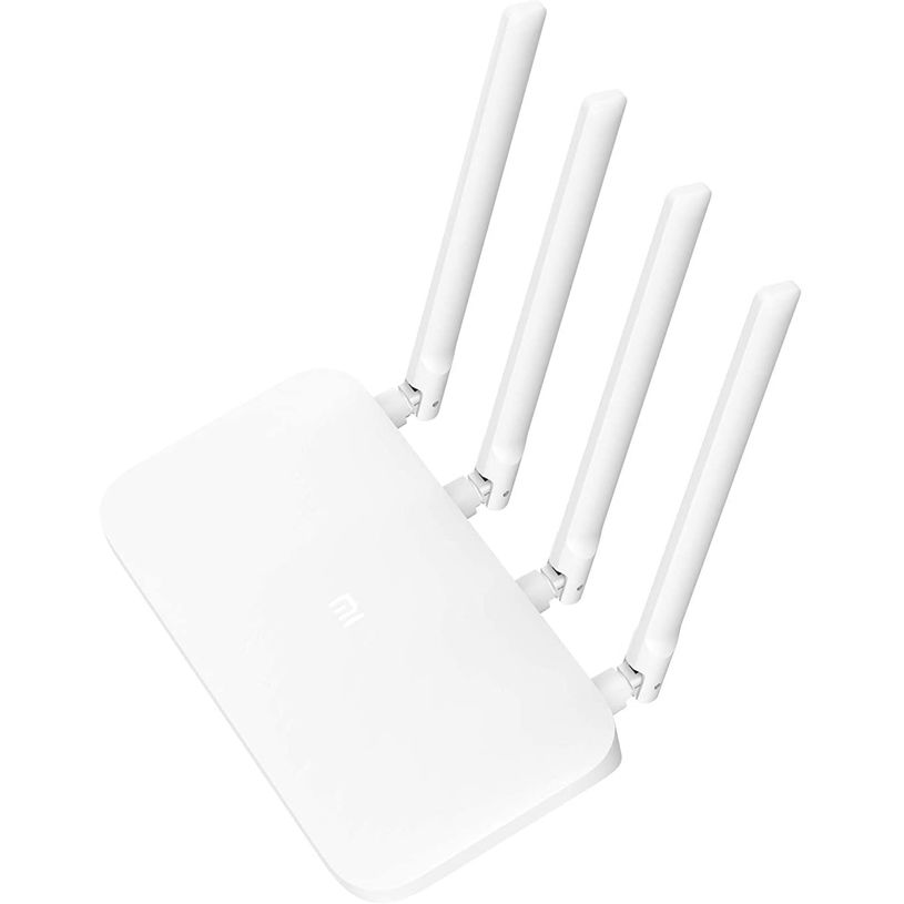 6970244525536-Xiaomi MI Router 4A - routeur sans fil 4 antennes-P_405113411_4-3