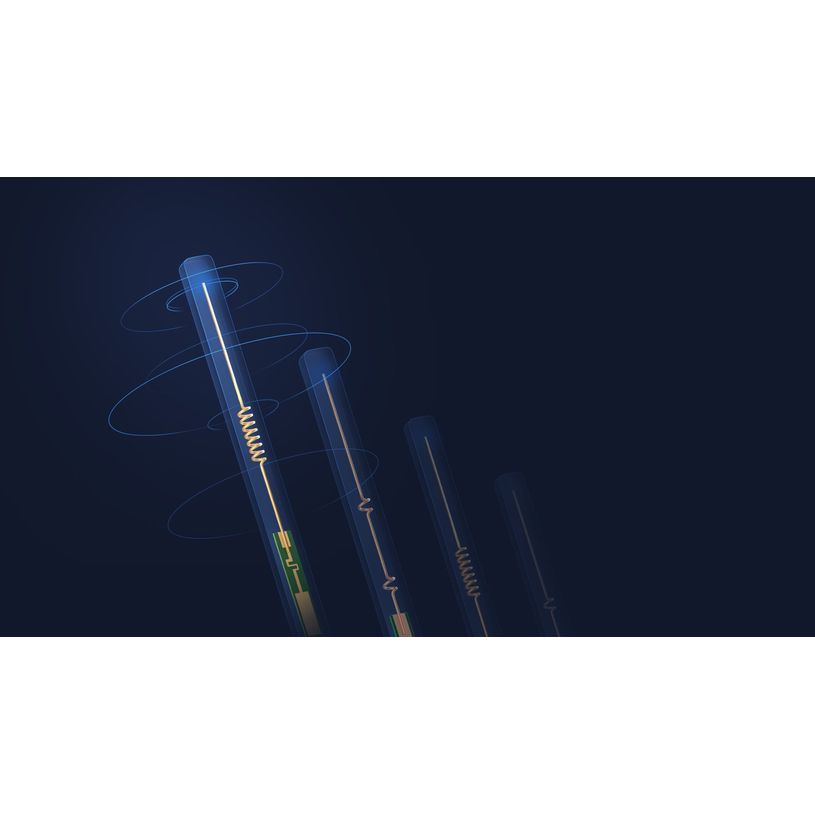 6970244525536-Xiaomi MI Router 4A - routeur sans fil 4 antennes-P_405113411_7-6