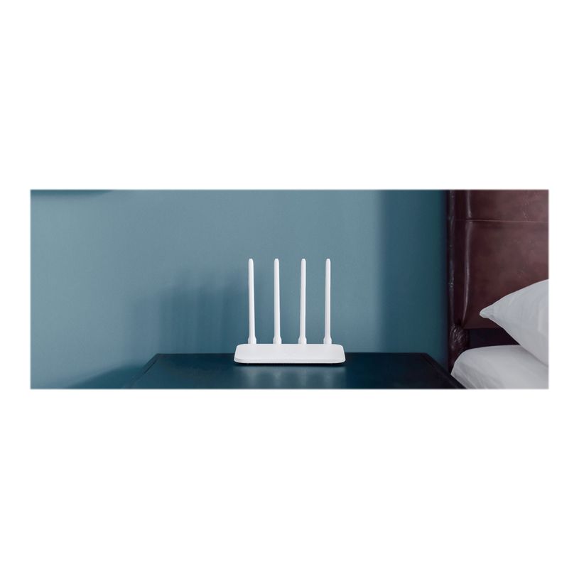 6970244525536-Xiaomi MI Router 4A - routeur sans fil 4 antennes-P_405113411_8-8