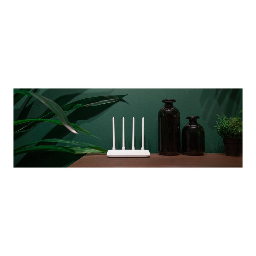 6970244525536-Xiaomi MI Router 4A - routeur sans fil 4 antennes-P_405113411_9-7