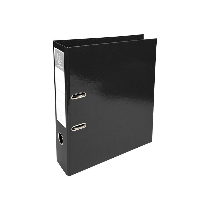 3130630536215-Exacompta Iderama Prem'Touch - classeur à levier - pour A4 - capacité : 760 feuilles - n-P_405113414_1-0