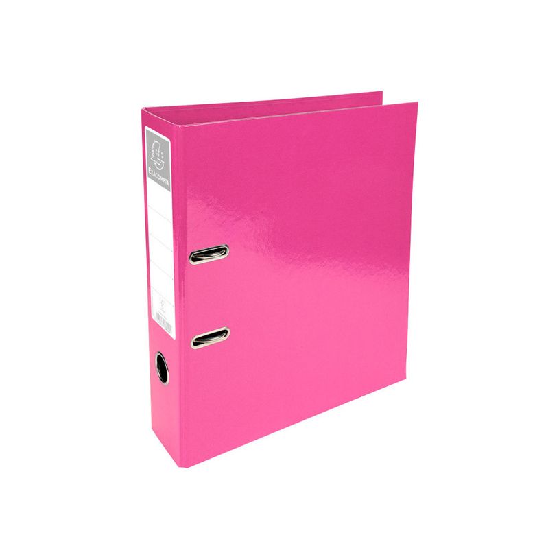 3130630536246-Exacompta Iderama Prem'Touch - classeur à levier - pour A4 - capacité : 760 feuilles - r-P_405113417_1-0