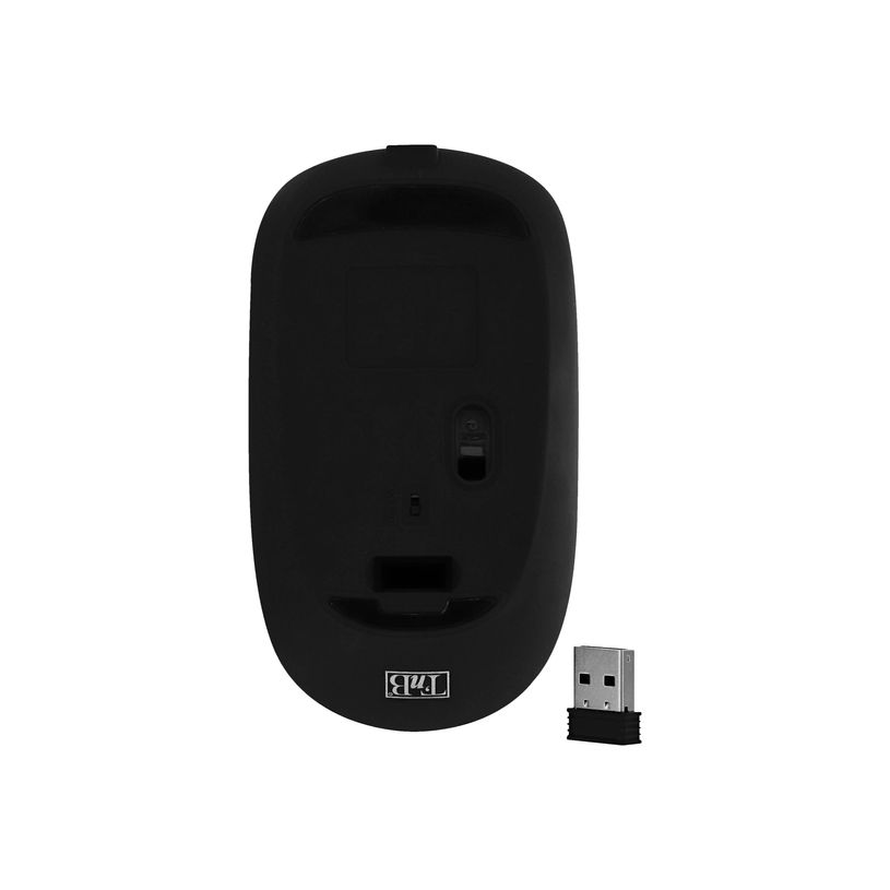 3303170098271-T'nB Rubby - souris sans fil rechargeable - gris anthracite-P_405113436_10-4