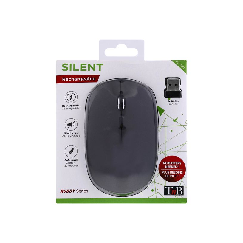 3303170098271-T'nB Rubby - souris sans fil rechargeable - gris anthracite-P_405113436_12-6
