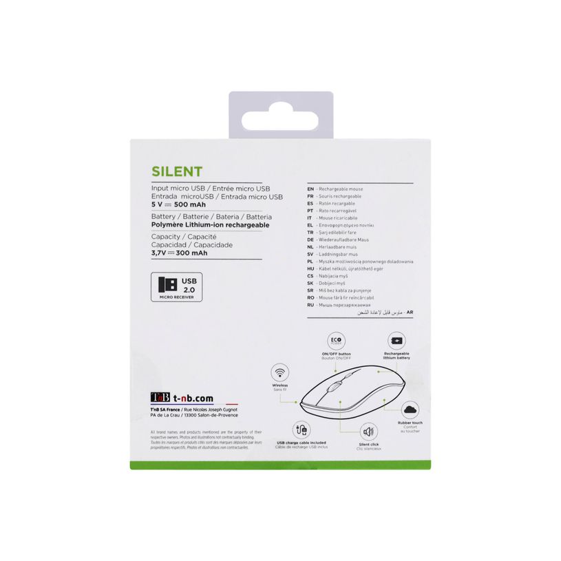 3303170098271-T'nB Rubby - souris sans fil rechargeable - gris anthracite-P_405113436_14-8