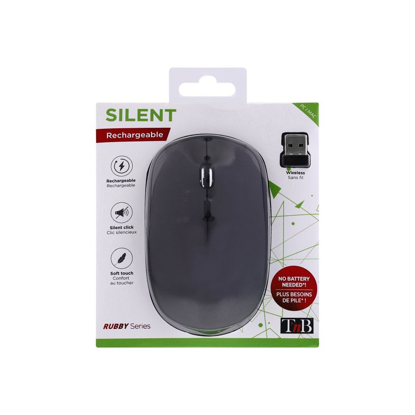 3303170098271-T'nB Rubby - souris sans fil rechargeable - gris anthracite-P_405113436_2-11