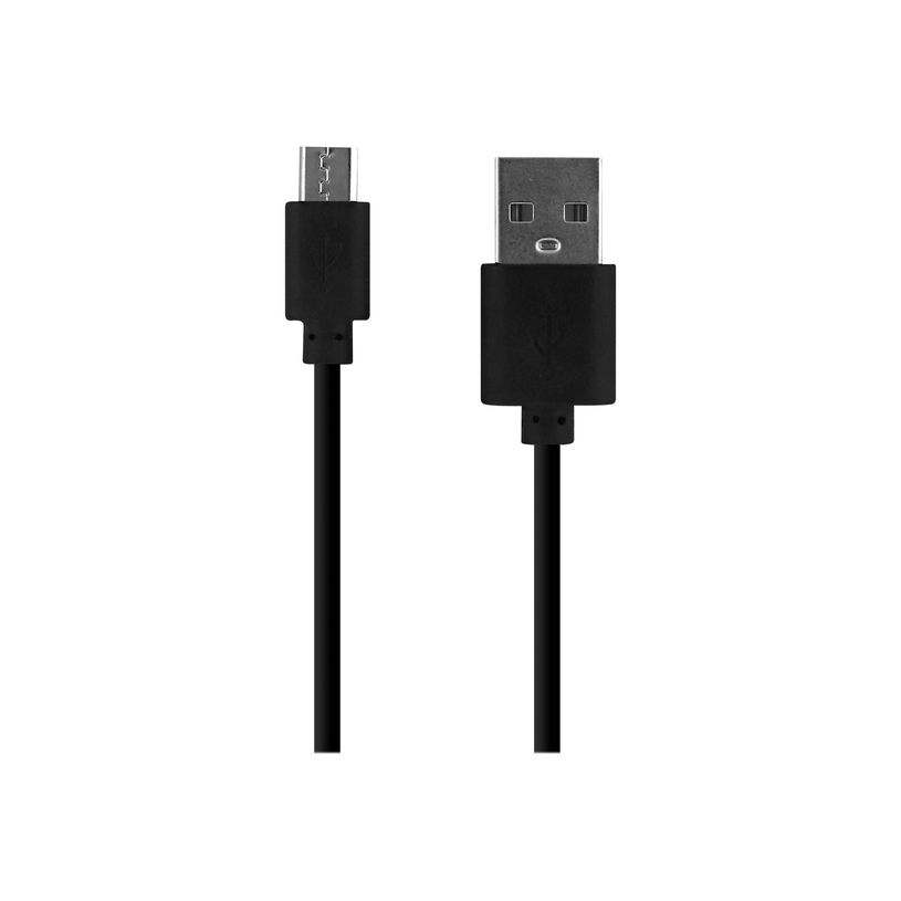 3303170098271-T'nB Rubby - souris sans fil rechargeable - gris anthracite-P_405113436_5-12