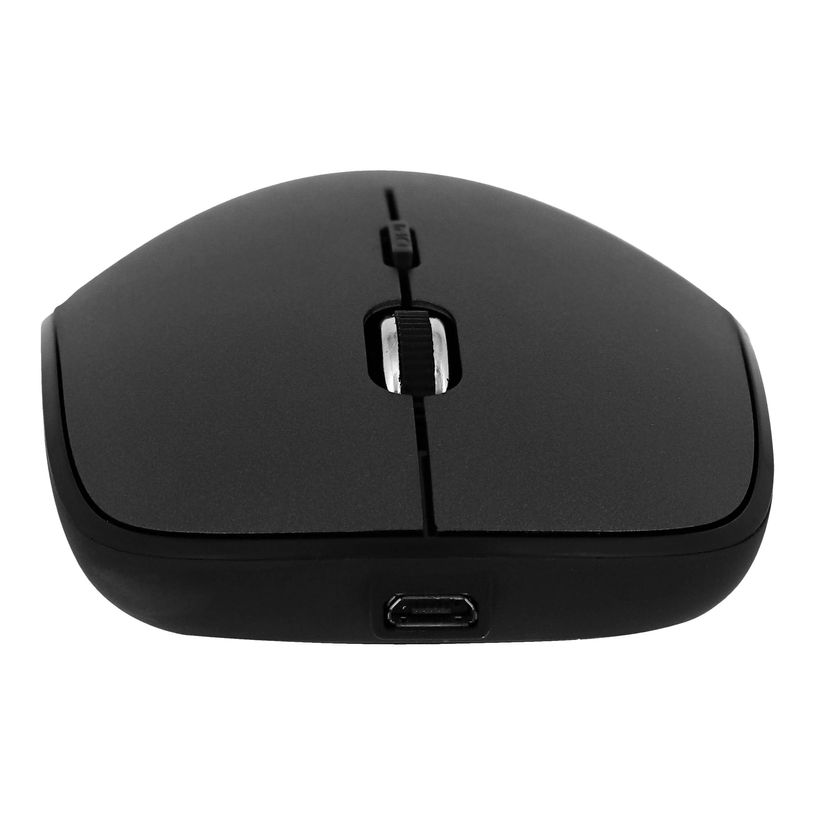 3303170098271-T'nB Rubby - souris sans fil rechargeable - gris anthracite-P_405113436_6-0