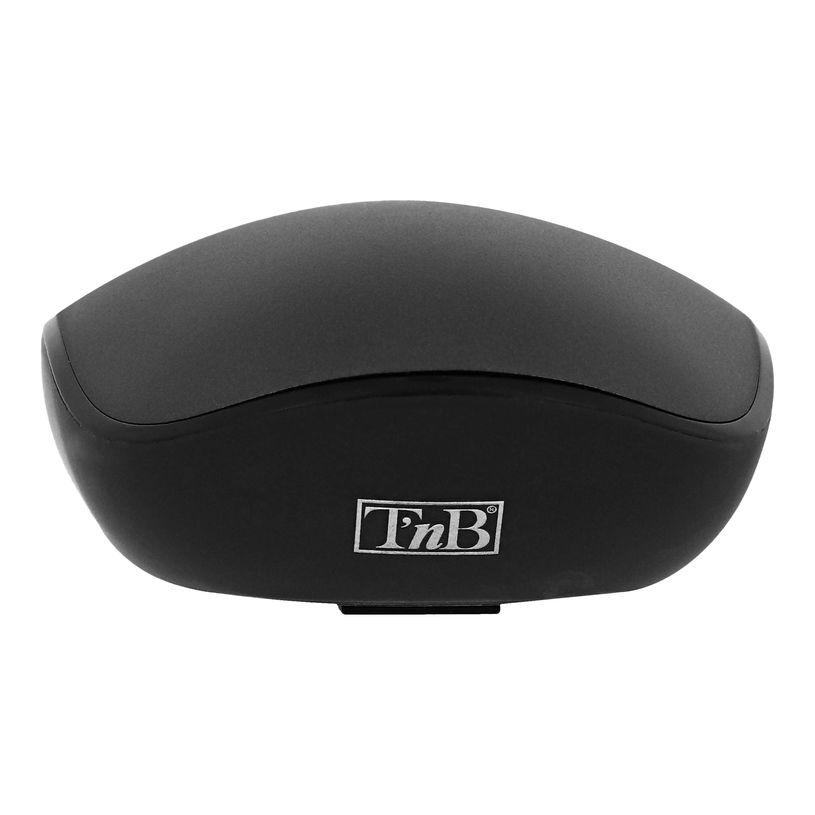 3303170098271-T'nB Rubby - souris sans fil rechargeable - gris anthracite-P_405113436_8-2