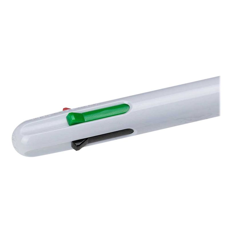 4004675140166-Schneider Take 4 - Stylo à bille 4 couleurs - blanc-P_405113446_2-1