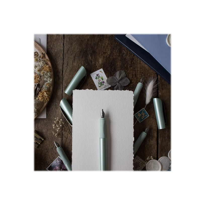 4004675148049-Schneider Callissima - Stylo plume 1,1 mm - menthe-P_405113451_6-5