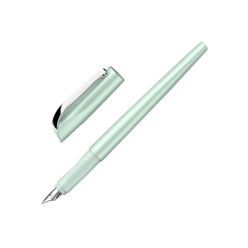 4004675148070-Schneider Callissima - Stylo plume 1,5 mm - menthe-P_405113452_1-0