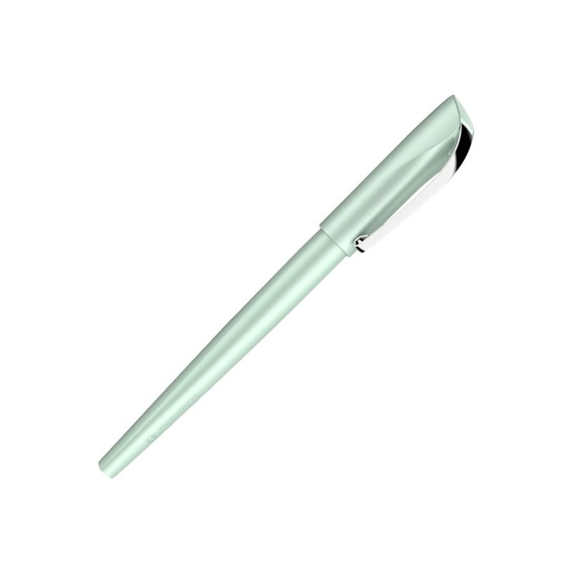 4004675148070-Schneider Callissima - Stylo plume 1,5 mm - menthe-P_405113452_2-1