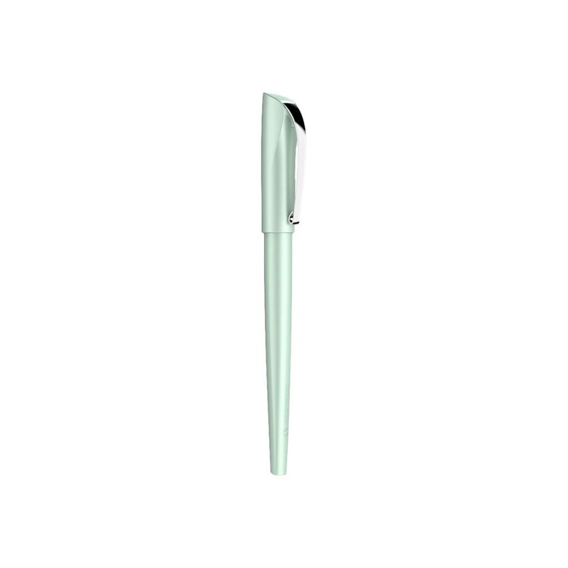4004675148100-Schneider Callissima - Stylo plume 1,8 mm - menthe-P_405113453_1-0
