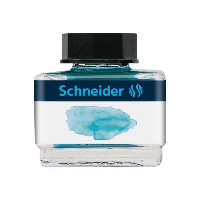 4004675141293-Schneider - Encre liquide - 15 ml - bleu pastel-P_405113458_1-0
