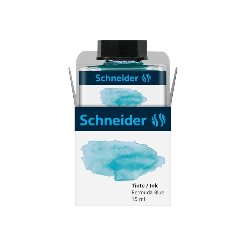 4004675141293-Schneider - Encre liquide - 15 ml - bleu pastel-P_405113458_2-1