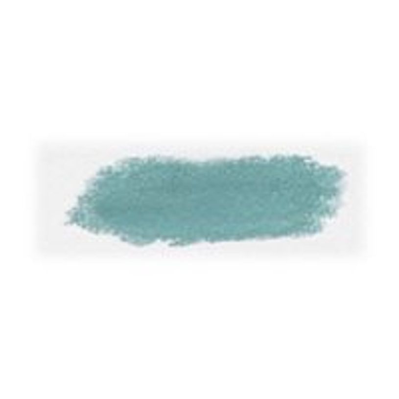 4004675141293-Schneider - Encre liquide - 15 ml - bleu pastel-P_405113458_3-2