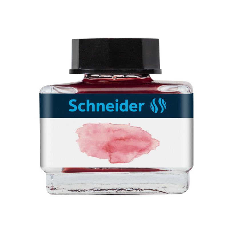 4004675141217-Schneider - Encre liquide - 15 ml - blush pastel-P_405113459_1-0