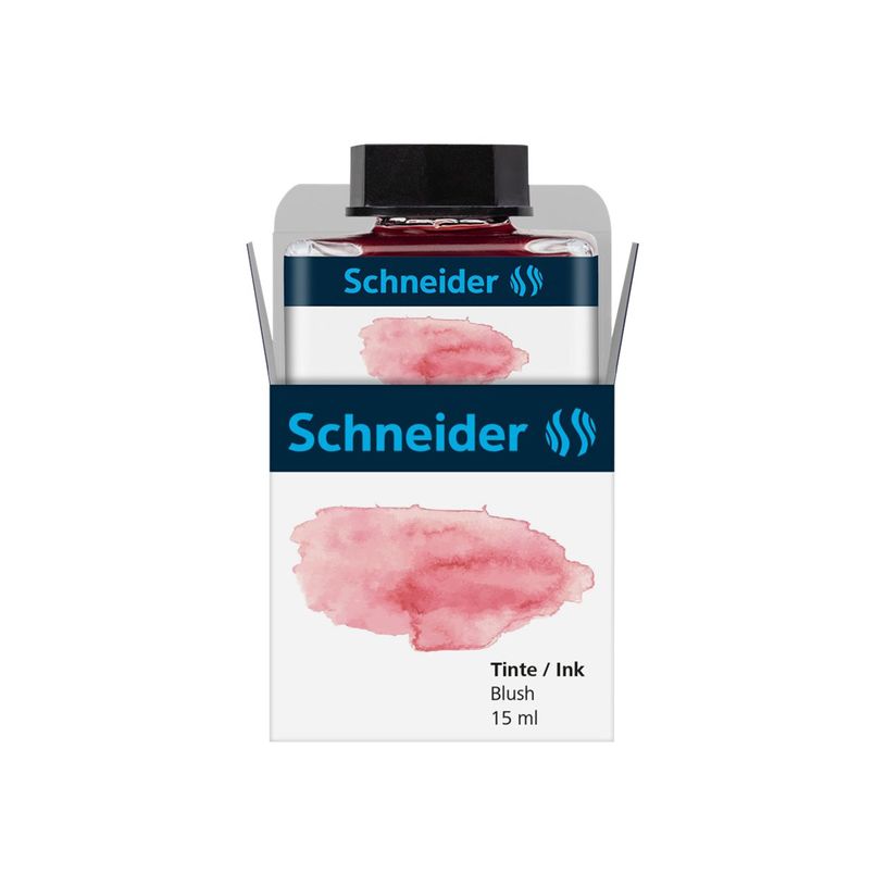 4004675141217-Schneider - Encre liquide - 15 ml - blush pastel-P_405113459_2-1