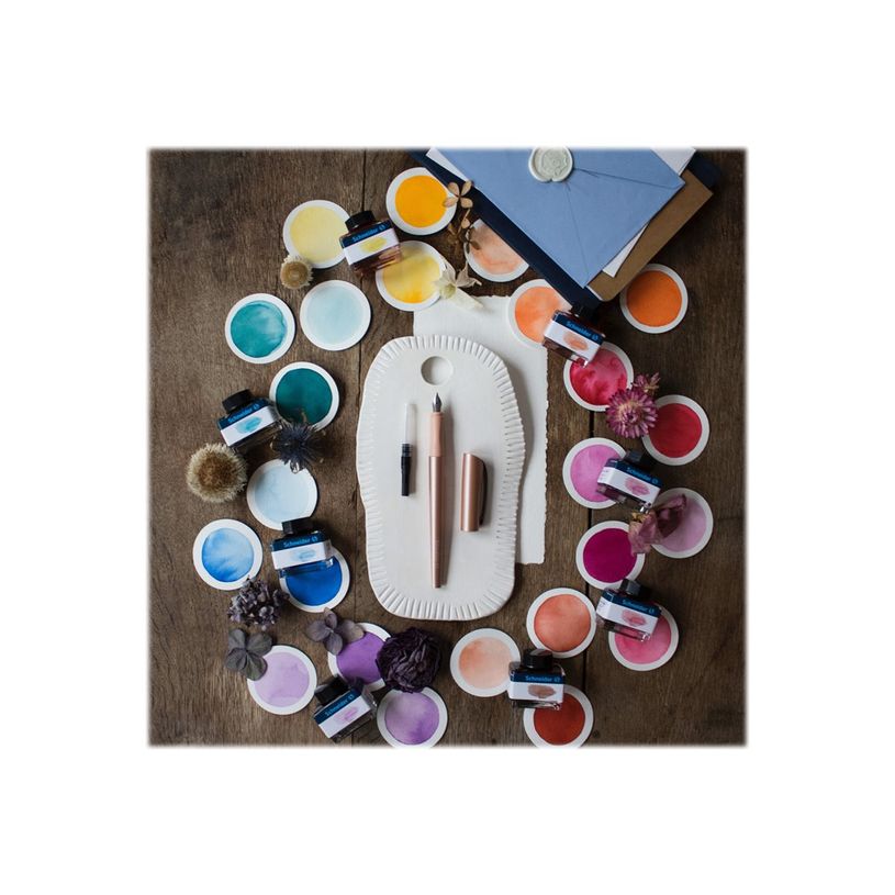 4004675141217-Schneider - Encre liquide - 15 ml - blush pastel-P_405113459_3-2