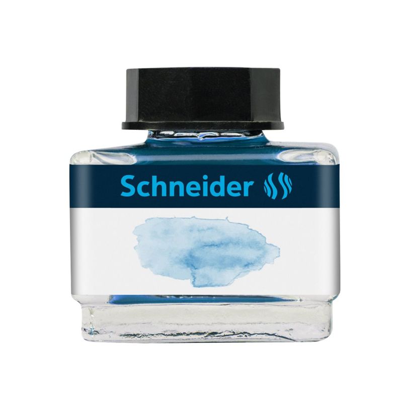4004675141279-Schneider - Encre liquide - 15 ml - bleu glacé pastel-P_405113460_1-0