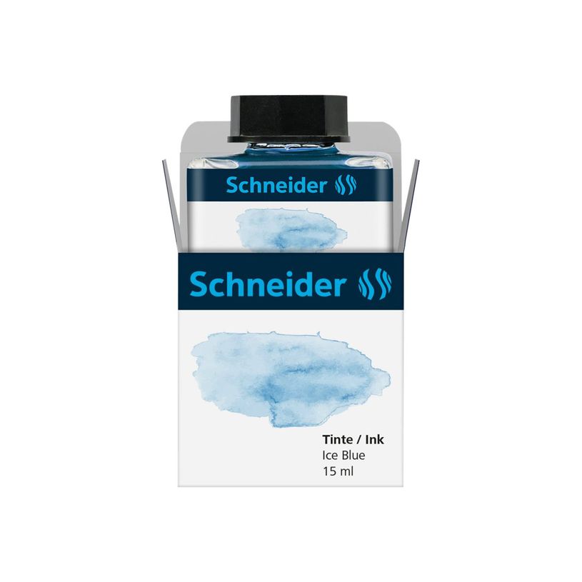 4004675141279-Schneider - Encre liquide - 15 ml - bleu glacé pastel-P_405113460_2-1