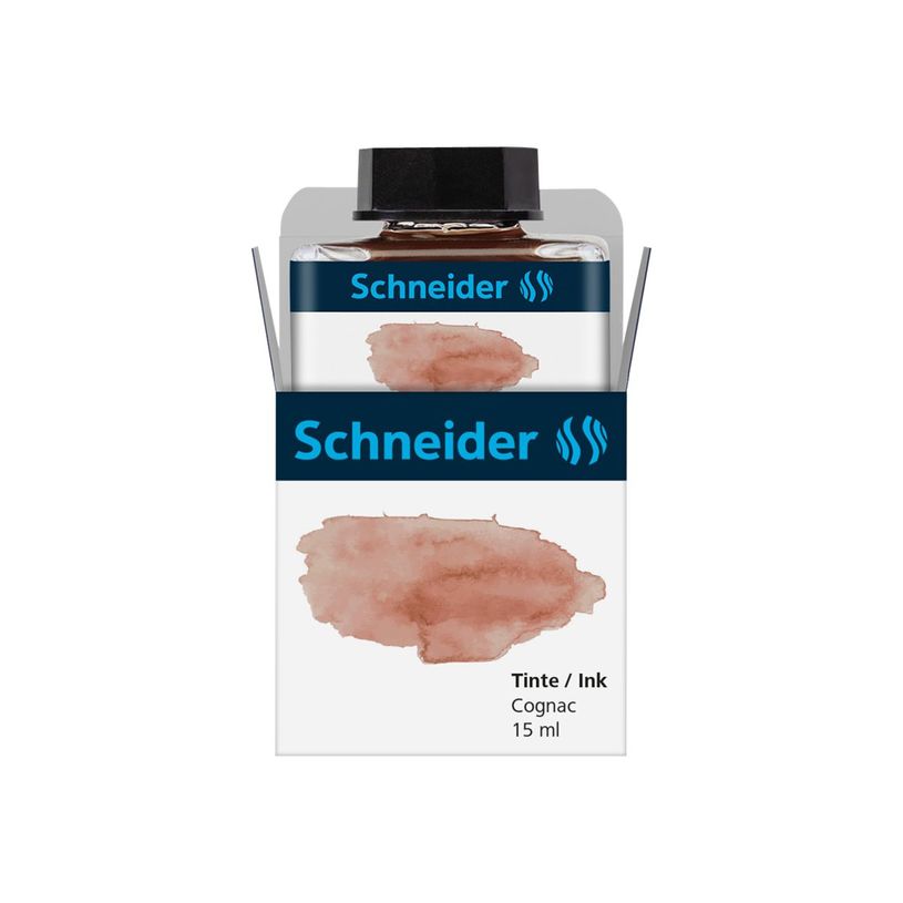 4004675141316-Schneider - Encre liquide - 15 ml - cognac pastel-P_405113463_2-1