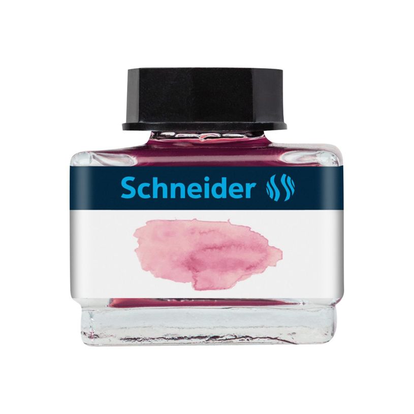 4004675141231-Schneider - Encre liquide - 15 ml - rose pastel-P_405113465_1-0