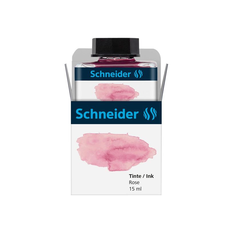 4004675141231-Schneider - Encre liquide - 15 ml - rose pastel-P_405113465_2-1