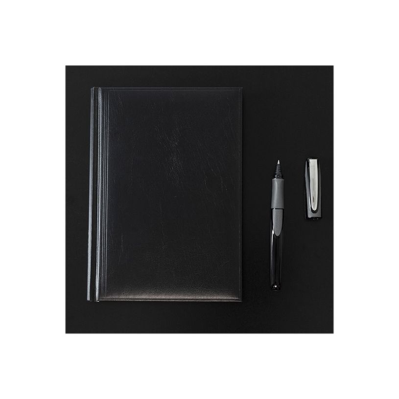 4004675126573-Schneider Ray - Roller - pointe moyenne - noir et gris-P_405113470_2-3