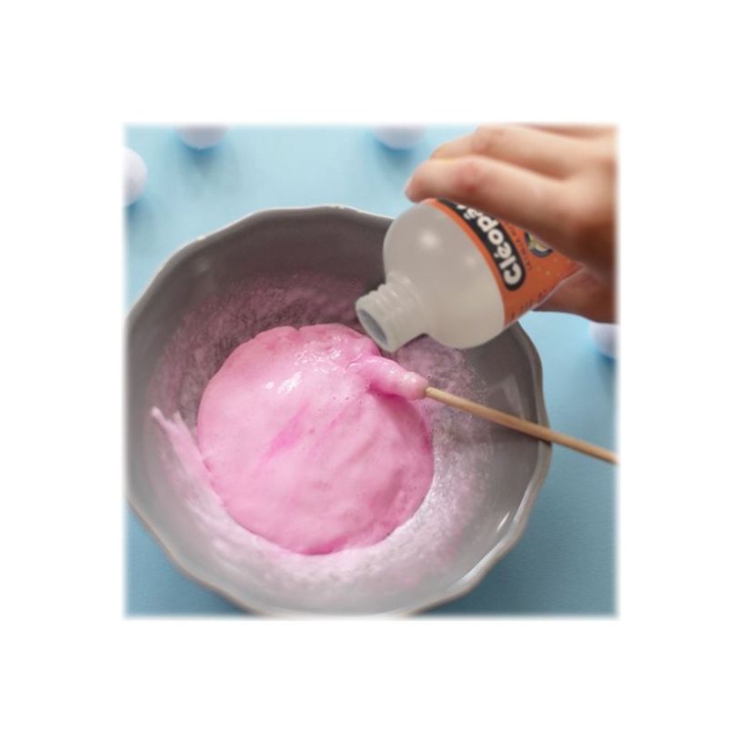 3134725014558-Cléopâtre - Produit Magique pour slime - 250 ml-P_405113477_2-2