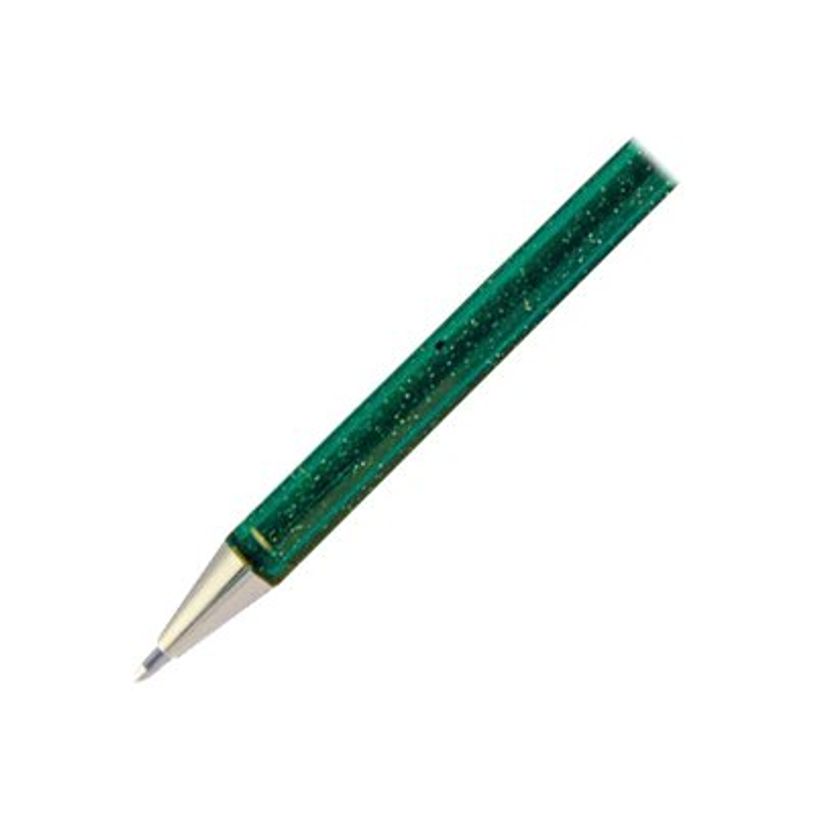884851051776-Pentel Hybrid Dual Metallic - Roller 2 effets de couleur - vert clair/bleu rouge-P_405113555_2-1