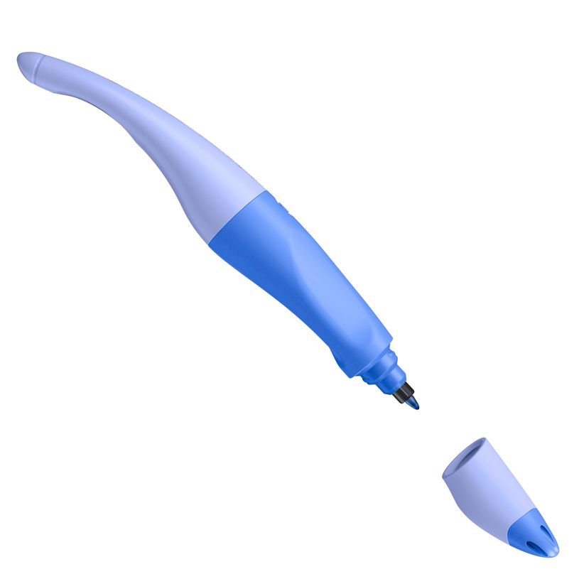 4006381584517-1 stylo-roller STABILO EASYoriginal Pastel corps nuage de bleu gaucher-P_405113572_1-0