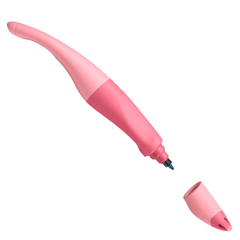 4006381584531-1 stylo-roller STABILO EASYoriginal Pastel corps rose gaucher-P_405113573_1-0