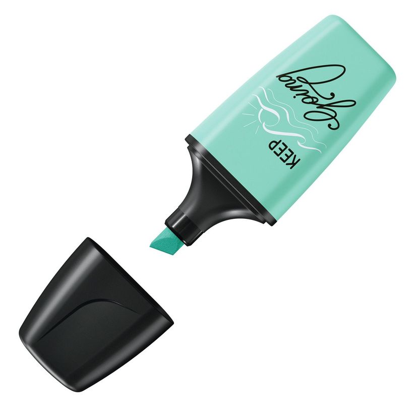 4006381576963-STABILO BOSS MINI Pastellove - Pack de 3 mini surligneurs - couleurs assorties-P_405113581_2-1