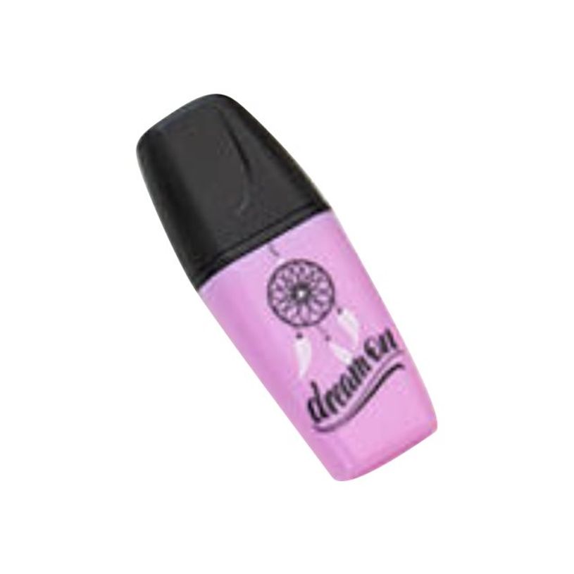 4006381576826-STABILO BOSS MINI Pastellove - Surligneur - fuchsia givré-P_405113611_5-0