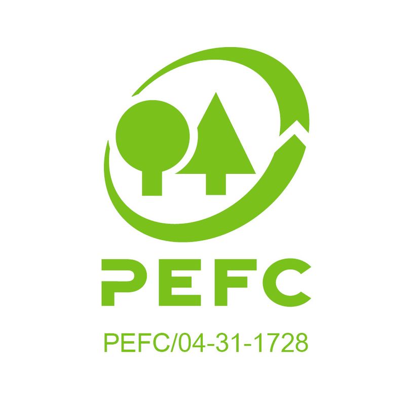 4006381577892-Stabilo - 1 crayon multi-talents - woody 3 en1 - rouge pastel-P_405113634_5-4