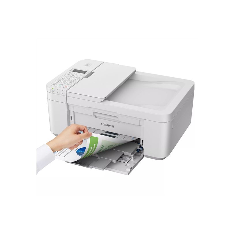 4549292185737-Canon PIXMA TR4651 - imprimante multifonction jet d'encre couleur A4 - Wifi, USB-P_405113640_1-7