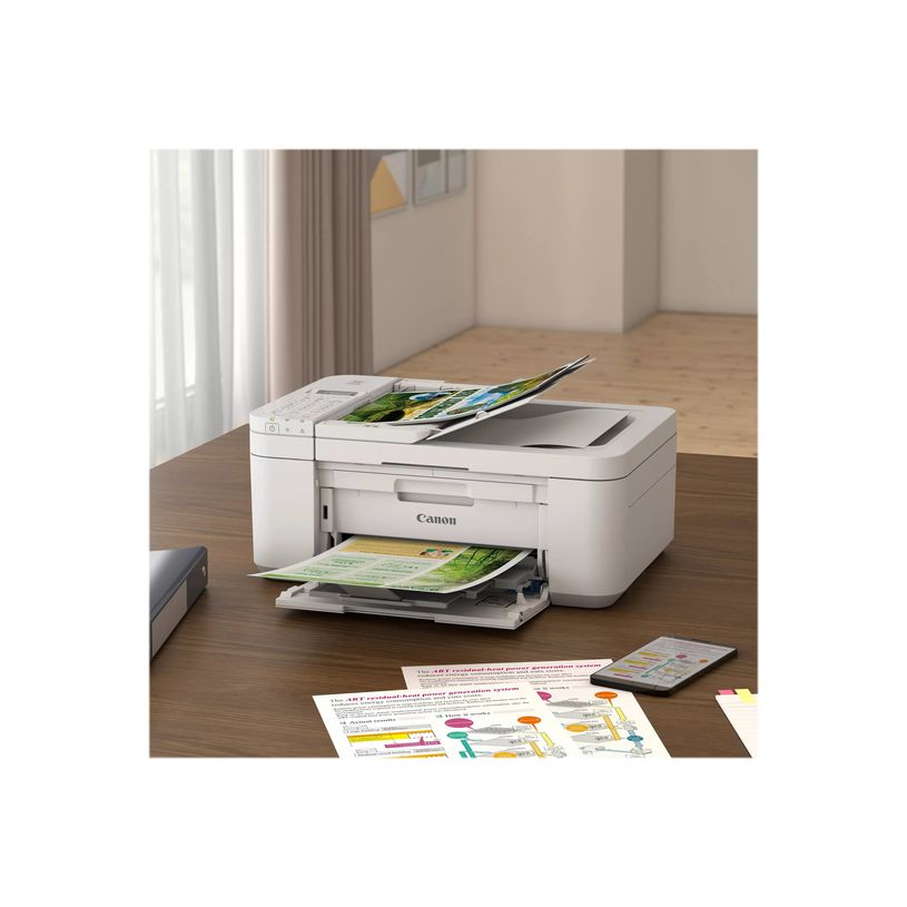 4549292185737-Canon PIXMA TR4651 - imprimante multifonction jet d'encre couleur A4 - Wifi, USB-P_405113640_2-9