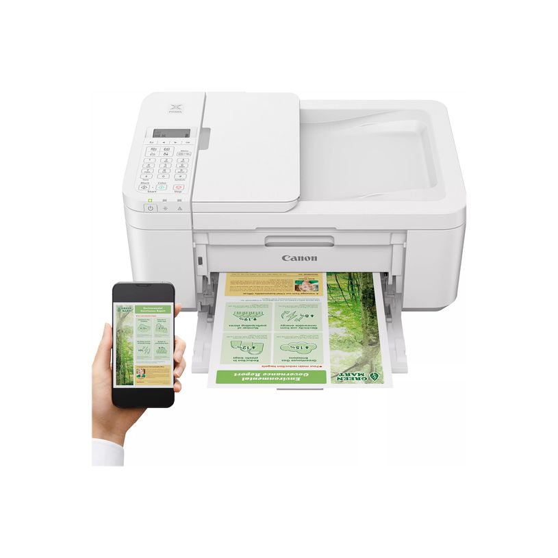 4549292185737-Canon PIXMA TR4651 - imprimante multifonction jet d'encre couleur A4 - Wifi, USB-P_405113640_3-8
