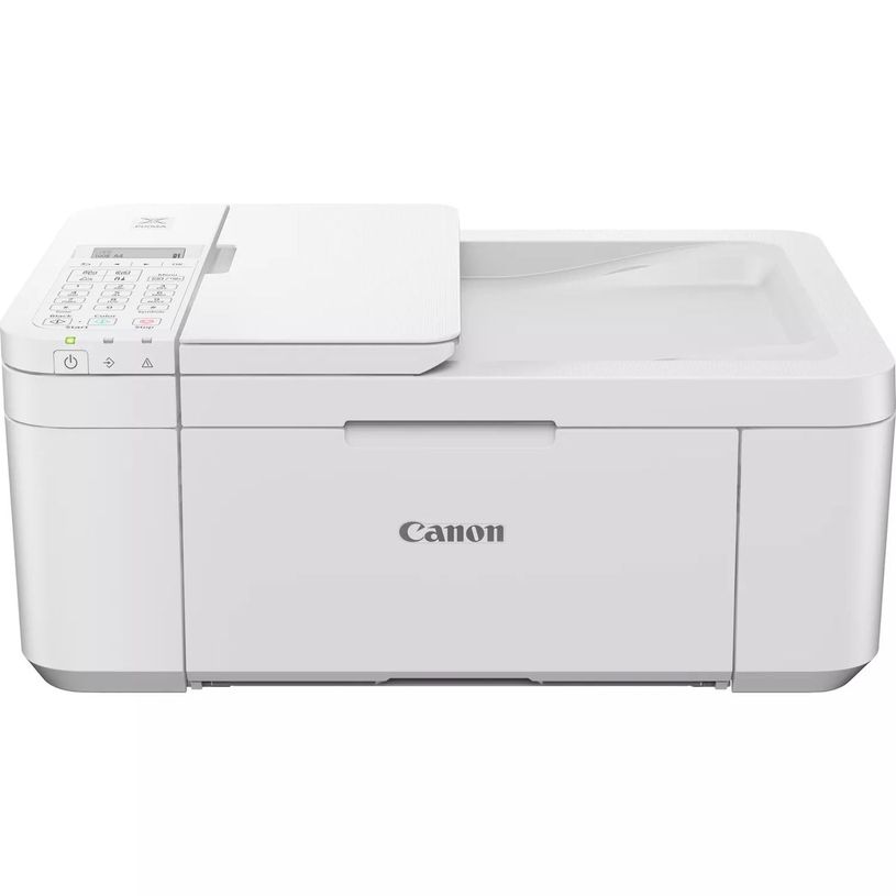4549292185737-Canon PIXMA TR4651 - imprimante multifonction jet d'encre couleur A4 - Wifi, USB-P_405113640_4-0