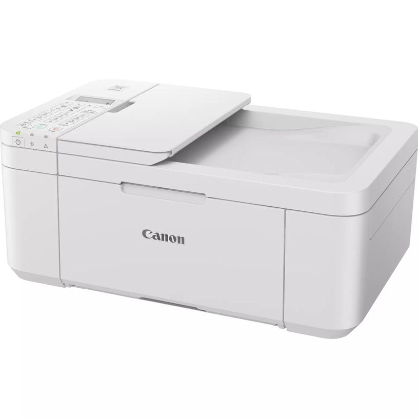 4549292185737-Canon PIXMA TR4651 - imprimante multifonction jet d'encre couleur A4 - Wifi, USB-P_405113640_5-1