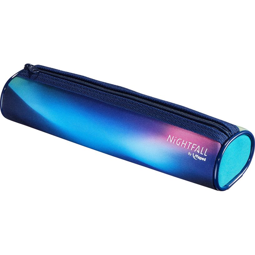 3154149322138-Maped Nightfall - Trousse vide 1 compartiment-P_405113672_2-1