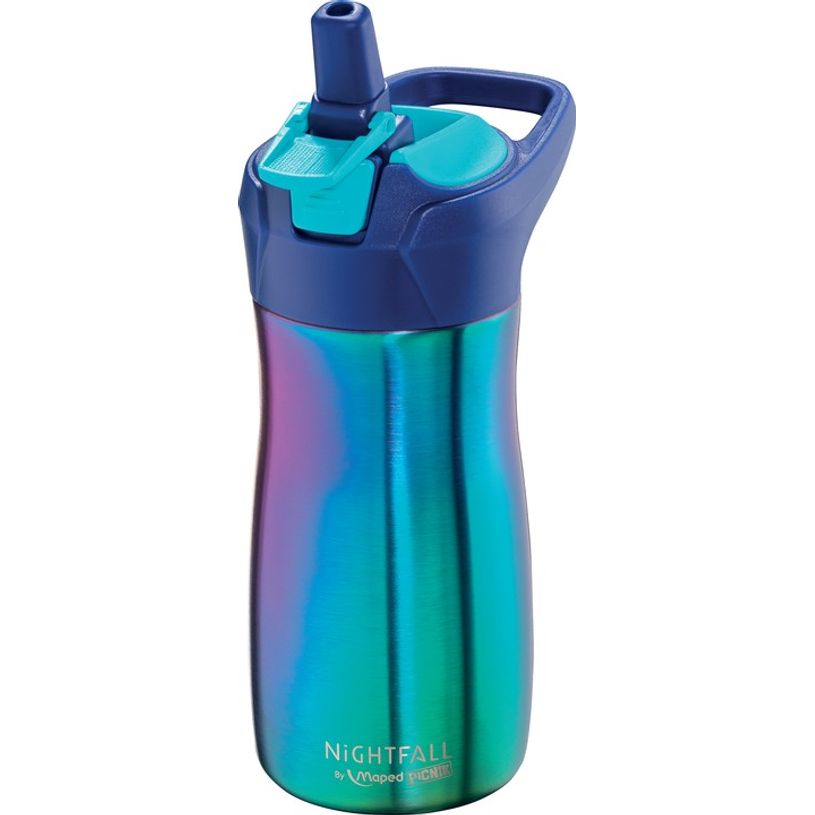3154148712992-Maped Picnik Concept Kids Nightfall - Gourde 430 ml-P_405113673_2-1