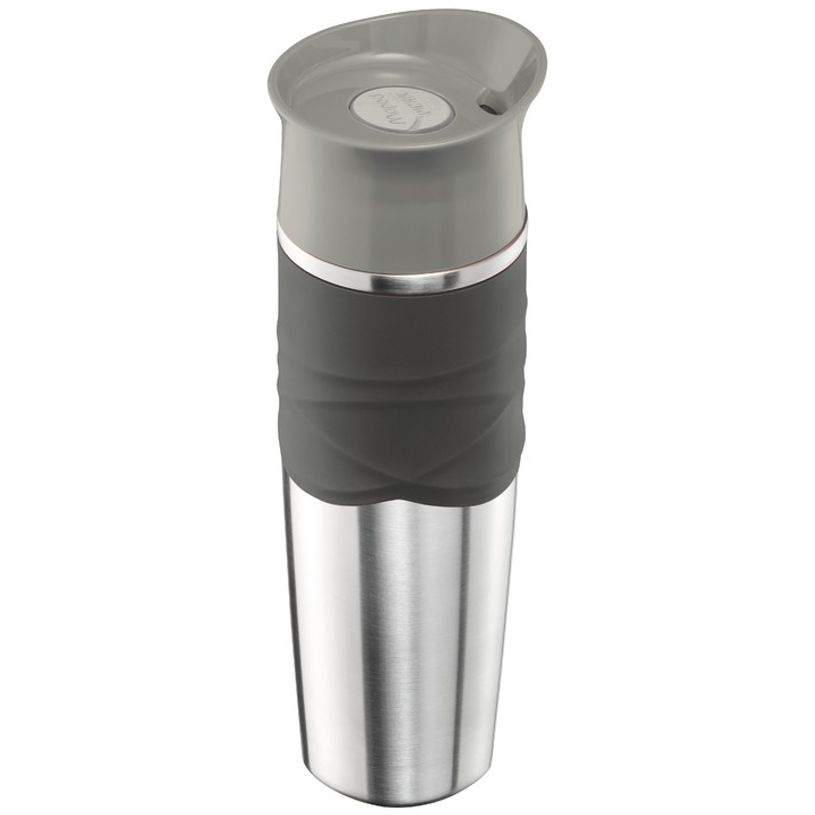 3154148719052-Maped Picnik Concept Adult - Mug isotherme 320 ml - gris-P_405113680_2-1