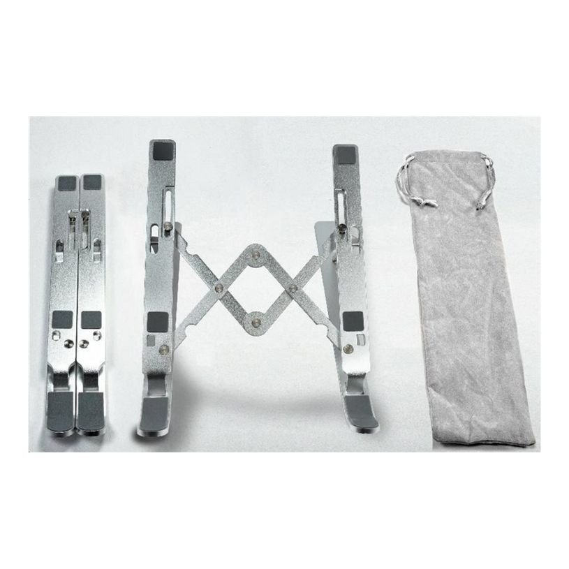 3595560031962-Unilux ERGO TRAVEL - support pour ordinateur portable jusqu'à 15,6"-P_405113692_1-6