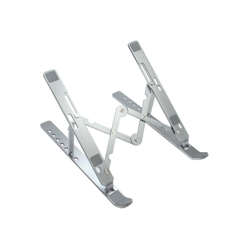 3595560031962-Unilux ERGO TRAVEL - support pour ordinateur portable jusqu'à 15,6"-P_405113692_2-7