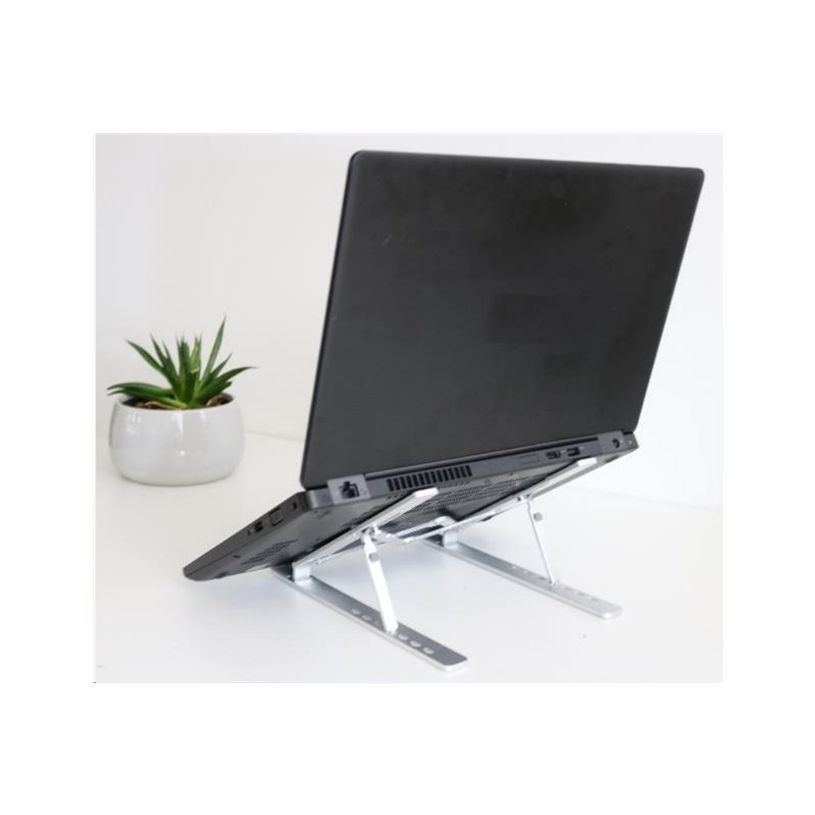 3595560031962-Unilux ERGO TRAVEL - support pour ordinateur portable jusqu'à 15,6"-P_405113692_3-5